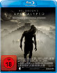 Apocalypto (OmU) Blu-ray