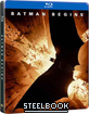 http://img.bluray-disc.de/files/filme/Batman-Begins-Steelbook-CA_klein.jpg