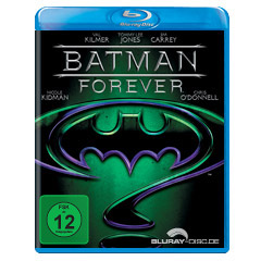 Batman-Forever.jpg