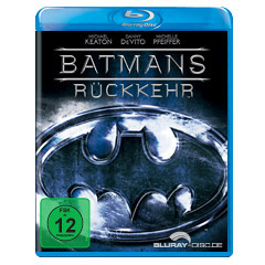 Batmans-Rueckkehr.jpg