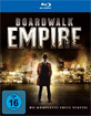 Boardwalk Empire: Die komplette erste Staffel Blu-ray