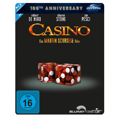 [Imagen: Casino-100th-Anniversary-Steelbook-Collection.jpg]