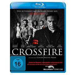 Crossfire-2008.jpg