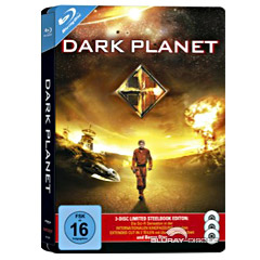 http://img.bluray-disc.de/files/filme/Dark-Planet-2008-Steelbook-3-Disc-Special-Edition.jpg