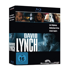 David-Lynch-Box.jpg