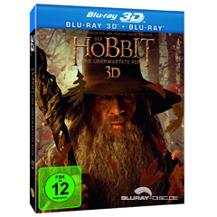 [Bild: Der-Hobbit-Eine-unerwartete-Reise-3D.jpg]