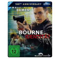 [Imagen: Die-Bourne-Identitaet-100th-Anniversary-...ection.jpg]