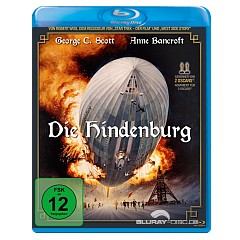 Die-Hindenburg-1975-DE.jpg