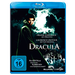Dracula-1979-DE.jpg