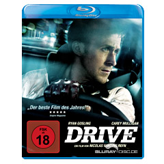 Drive-2011.jpg