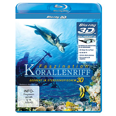Faszination-Korallenriff-3D-Blu-ray-3D.jpg