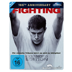 [Imagen: Fighting-100th-Anniversary-Steelbook-Collection.jpg]