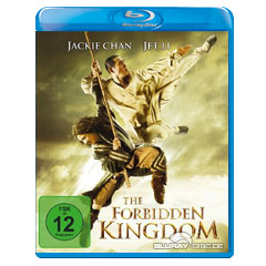 Forbidden-Kingdom-Vanilla-Edition.jpg