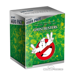 Ghostbusters-1-und-2-Doppelset-Hero-Pack