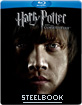 http://img.bluray-disc.de/files/filme/Harry-Potter-and-the-Goblet-of-Fire-Steelbook-CA_klein.jpg
