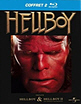 http://img.bluray-disc.de/files/filme/Hellboy-1-and-2-Box-FR_klein.jpg