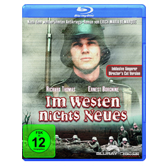 Im Westen Nichts Neues Ganzer Film Deutsch 1979