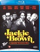 http://img.bluray-disc.de/files/filme/Jackie-Brown-NL-ODT_klein.jpg