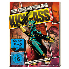 Kick-Ass-Limited-Reel-Heroes-Steelbook-Edition.jpg