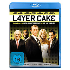 Layer-Cake.jpg