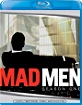http://img.bluray-disc.de/files/filme/Mad-Men-Season-1-US-ODT_klein.jpg