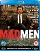 http://img.bluray-disc.de/files/filme/Mad-Men-Season-3-UK-ODT_klein.jpg