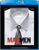 http://img.bluray-disc.de/files/filme/Mad-Men-Season-Two-US-ODT_klein.jpg