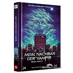 http://img.bluray-disc.de/files/filme/Mein-Nachbar-der-Vampir-Fright-Night-2-DE.jpg