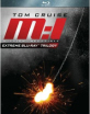 http://img.bluray-disc.de/files/filme/Mission-Impossible-Trilogy-Extreme-Collection-US_klein.jpg