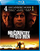 http://img.bluray-disc.de/files/filme/No-Country-for-Old-Men-RCF_klein.jpg