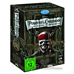 [Bild: Pirates-of-the-Caribbean-1-4-4-BD-1-Bonu...ipcase.jpg]