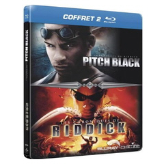 Pitch-Black-Riddick-Steelbook-FR-Import.jpg
