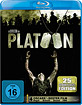 http://img.bluray-disc.de/files/filme/Platoon-25th-Anniversary_klein.jpg