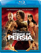 http://img.bluray-disc.de/files/filme/Prince-of-Persia-Der-Sand-der-Zeit-2-Disc-Set-CH_klein.jpg