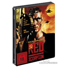 http://img.bluray-disc.de/files/filme/Red-Scorpion-Steelbook.jpg