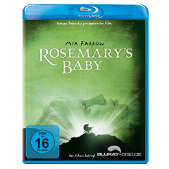 Rosemarys-Baby.jpg