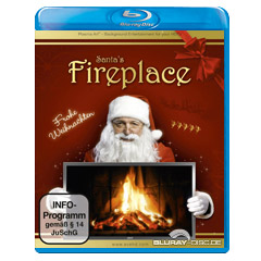 Santas-Fireplace.jpg