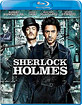http://img.bluray-disc.de/files/filme/Sherlock-Holmes-FR_klein.jpg