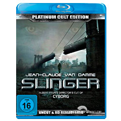 Slinger-aka-Cyborg-Platinum-Cult-Edition-DE.jpg