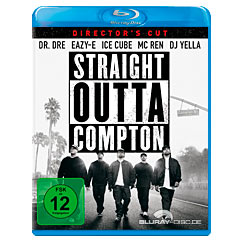 Straight-Outta-Compton-DE.jpg