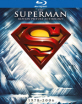 http://img.bluray-disc.de/files/filme/Superman-1-5-Collection-UK_klein.jpg