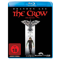 The-Crow-Die-Kraehe.jpg