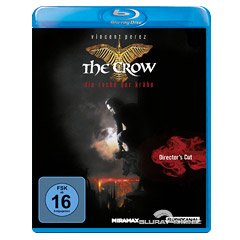 The-Crow-Die-Rache-der-Kraehe-Directors-