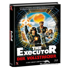 The-Executor-Der-Vollstrecker-Media-Book