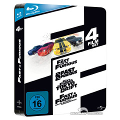 The-Fast-and-the-Furios-1-4-Steelbook.jpg