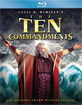 http://img.bluray-disc.de/files/filme/The-Ten-Commandments-US_klein.jpg