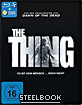 http://img.bluray-disc.de/files/filme/The-Thing-2011-Steelbook_klein.jpg
