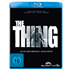 The-Thing-2011.jpg