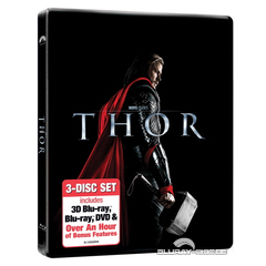 Thor-3D-Steelbook-NL.jpg