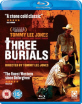 http://img.bluray-disc.de/files/filme/Three-Burials-of-Melquiades-Estrada-UK-ODT_klein.jpg